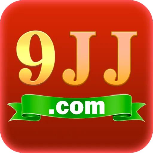 9JJ Cassino Online